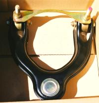 �t�����g�A�b�p�[�A�[��