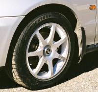 �V�z�C�[��