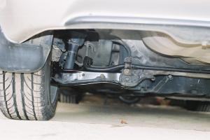 ���A�T�X�y���V����