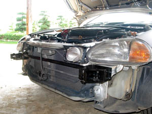 �t�����g�⋭�o�[