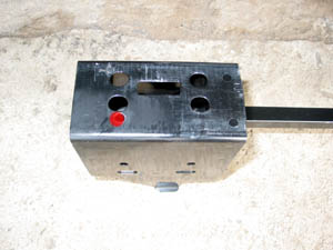 �o�[�̌����H�i�����j