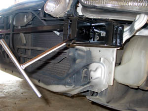 ���j�o�[�T���W���C���g���֗�