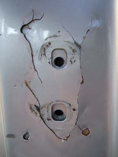 �h�A�X�g���C�J�[