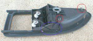 �C���i�[�n���h��