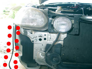 �f���\��