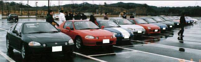 �f���\�������ς�