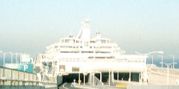 ���݂ق���