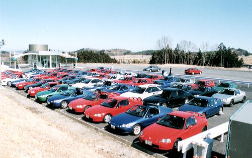 �f���\�������ς�