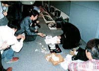 �s���l�ށ[�Ԃ���