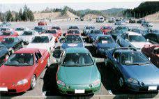 �f���\���I