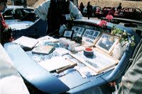 �O�b�Y�W����