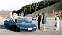 NSXtypeS