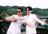 �����i���j