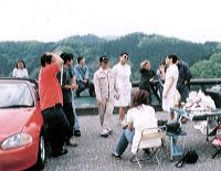 �n������ł��܂�