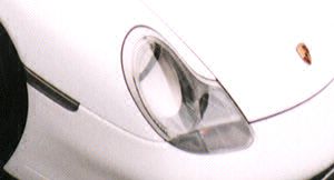 ����P���G���u�����́B