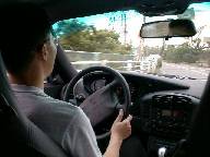 ���h���C�u