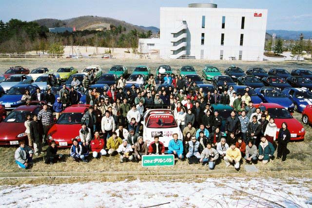 �f���\�������ς�