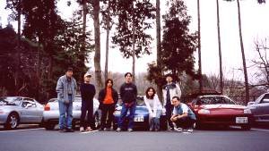 ����ꂳ�܂ł����B