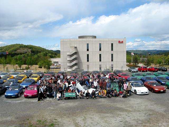 �f���\�������ς�