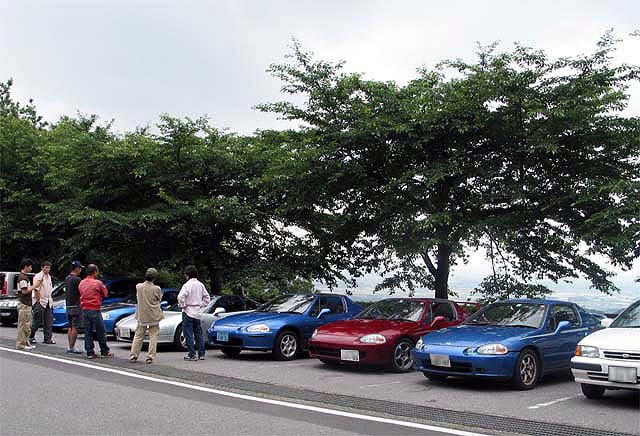 �f���\��