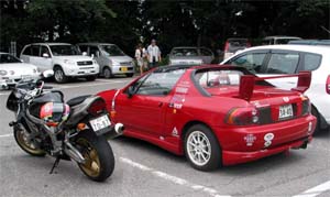 �f���\��