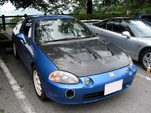 �f���\��