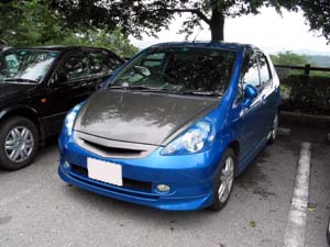 �f���\��