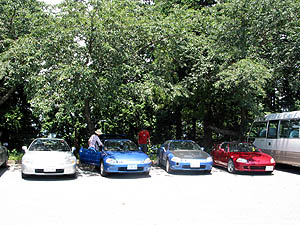 �f���\��