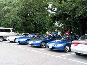 �f���\��