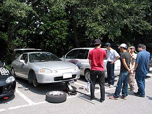 �f���\��