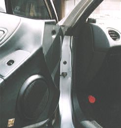 �t�����g