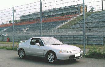 ���Ă� B ���ԏ�ɂ�