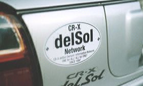 �X�e�b�J�[