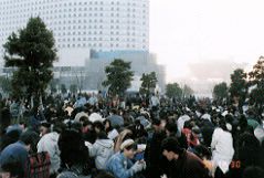 �����l�̐�