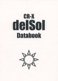 Databook