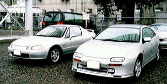 �����e�B�X�ƁB