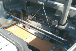 �g�����N