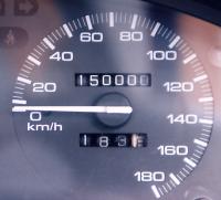 150,000 km