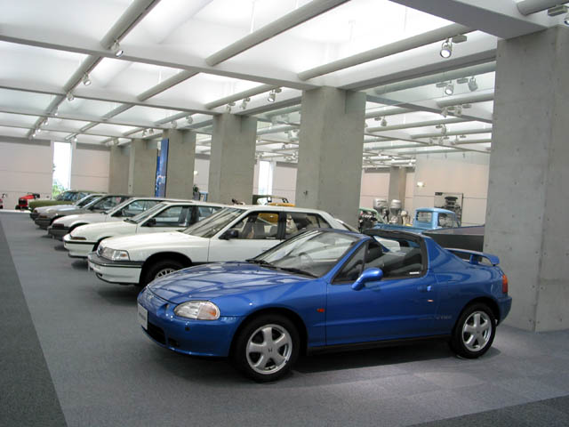 �R���N�V�����z�[���ɂ�