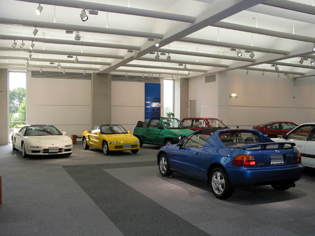 �R���N�V�����z�[���ɂ�