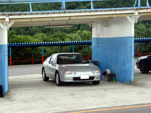 �f���\��