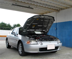 �f���\��