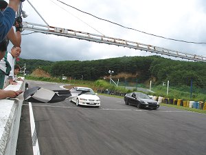 �X�^�[�g�I