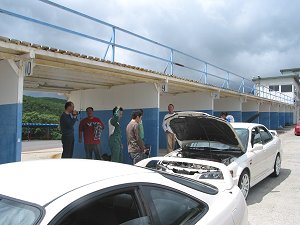 �s�b�g�ɂāB