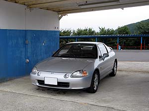 �f���\��