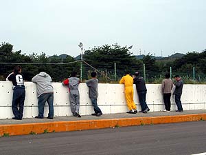 �s�b�g�ɂāB