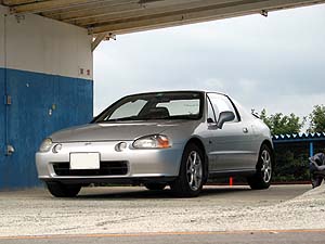 �f���\��