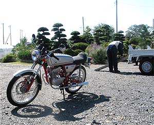 �������ċt���ɋC�t����(^^: