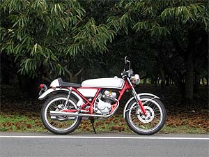 �I���o�b�N��(^^: