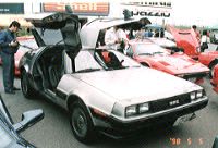 �f�����A��